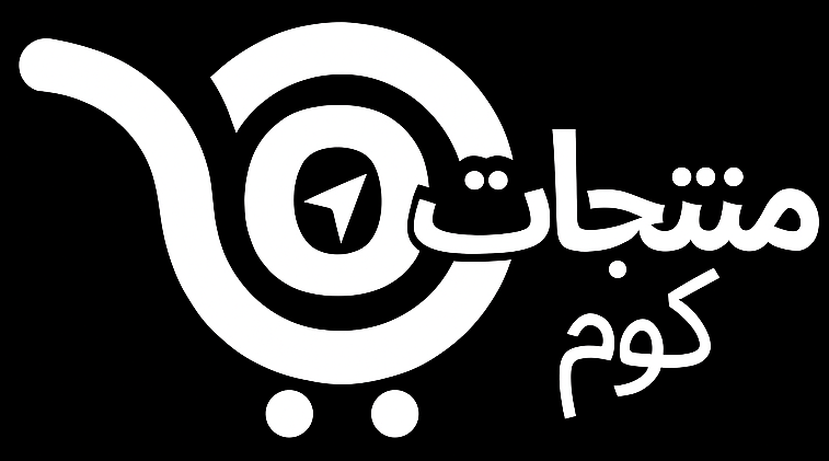 Muntajatokom